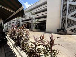 926-yishun-central-1 photo thumbnail #14